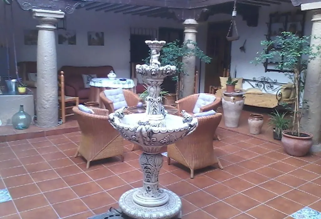 Los Girones Pacheco-1